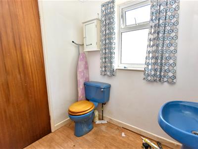 Picture 9